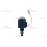 Buy cheap Solenoid for KATO （MAGURO） from wholesalers