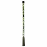 Repeater Accessories Antenna And Feeder CS Tactical Antenna Sma-female Dual Band