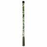 Buy cheap Repeater Accessories Antenna And Feeder CS Tactical Antenna Sma-female Dual Band Foldable Antenna Camo from wholesalers