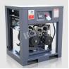 Buy cheap 15Kw 20 HP 0.8Mpa Belt Drive Air Compressor from wholesalers