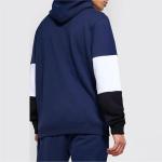 Tracksuits for Men Custom Women Tracksuits Unisex Sweatsuits