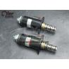 Buy cheap D40SR Compact Excavator Solenoid Valve 12V 24V YT13E01083P1 PX35V00003F1 from wholesalers