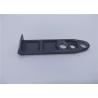 Buy cheap Heidelberg SM102 CD102 Gripper 82.582.627N Offset Printing Machine Parts from wholesalers