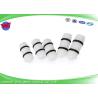 Buy cheap Durable EDM Drill Guides Post Rubber Seals For EDM Drilling Machine B001 from wholesalers