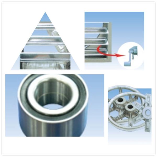 Buy cheap HOT SALE Ventilation fan/Heavy hammer type exhaust fan WITH CE certifacation from wholesalers