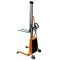 Buy cheap E80L Low Voltage Protection Electric Work Positioner Lift product