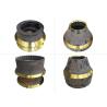 Buy cheap Mining spare parts australia mining spare parts jobs mining spare parts hs code from wholesalers