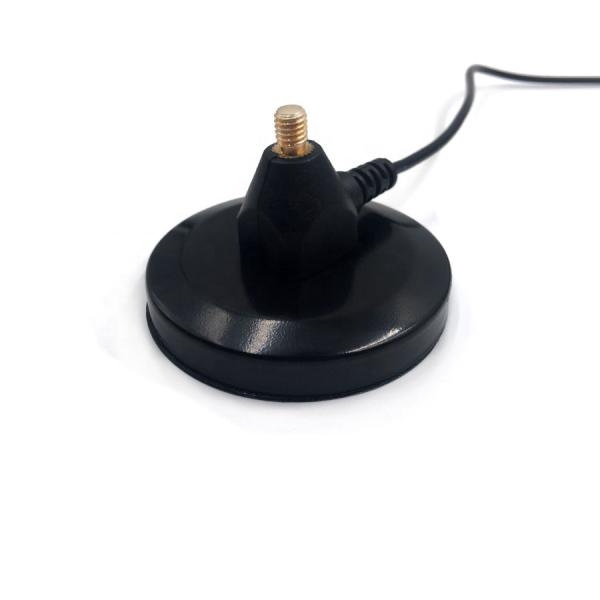 Buy cheap Customizable Cable Length 9dBi WiFi Antenna Extension Cable for Black White Devices from wholesalers