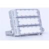 Buy cheap High Watt Ip65 Waterproof Module LED Flood Light For Stadium/High Pole 50W-400W from wholesalers