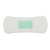 Buy cheap Green Chip Airlaid Paper Hypoallergenic Panty Liners For Sensitive Skin from wholesalers