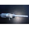 Buy cheap Wy125 Fuel Valve Honda Motorcycle Petcock , Petrol Motorcycle Gas Tank Petcock Zinc from wholesalers