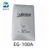 Buy cheap Lubrizol TPU Tecoflex EG-100A TPU EG-100A Thermoplastic Polyurethanes Resin In Stock from wholesalers