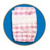 Buy cheap 600 Pcs / Min Disposable Baby Diaper Machine I Type from wholesalers