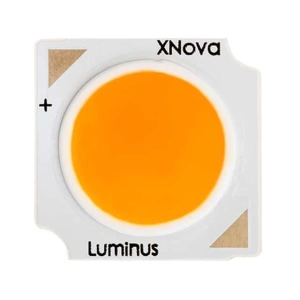 Buy cheap CXM-9-40-90-36-AC30-F4-3 from wholesalers