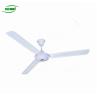 Buy cheap 56'' Royal Air Cooling Warehouse Ceiling Fan With No Noise Distortion from wholesalers