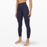 Buy cheap 4 Way Stretch Womens Patterned Leggings Squatproof High Waist Slimming Booty from wholesalers