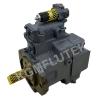 Buy cheap Genuine Hitachi Hydraulic Pump Fan Pump YA00011362 For Crawler Excavator ZX870-5G from wholesalers