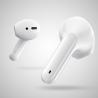 Buy cheap V5.1 Chip TWS Bluetooth Earphone 300mAh Twin Earphone With Charging Box from wholesalers