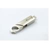 Buy cheap Long UDP flash OTG uSB 2.0 flash drive 64gb With Android Connector from wholesalers