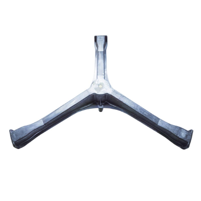 Household Washing Machine Parts 12338100000087 GA00-218 Tripod Spider For Midea