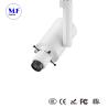 Buy cheap LED Shapeable Track Spot Light Framing Projector Modern Museum Exhibition Zoomable Free Shapeable Contour Spotlight from wholesalers