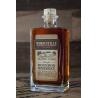 Buy cheap 750ml Empty Glass Bottle ,Bourbon, Whiskey Customized from wholesalers