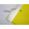 Buy cheap Gravure Printing Custom Poly Bubble Mailers Shockproof Self Adhesive For Packaging from wholesalers