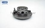 BMW 530D & 730D Turbo Central House / Bearing Housing GT2256V 454191-0003