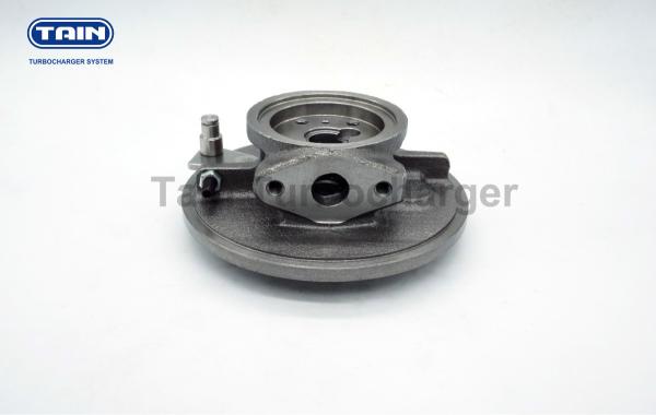 BMW 530D & 730D Turbo Central House / Bearing Housing GT2256V 454191-0003