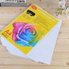 Buy cheap Cast Coated 5R 260gsm Inkjet Photographic Paper from wholesalers