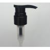 Buy cheap Spring Out Lotion Pump Dispenser 4 . 0CC Dosage Output Smooth Closure from wholesalers