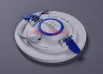 Yaltan Lighting Company Limited Dimmable Led Lighting
