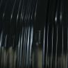 Buy cheap Polyethylene Agricultural Drip Tape Plastic For Crop Growth Custom from wholesalers
