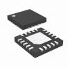 Buy cheap MTCH108-I/GZ from wholesalers