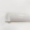 Buy cheap 1812-50 Ro Membrane Shell Reverse Osmosis Water Filter Housing Replacement Double O Ring from wholesalers