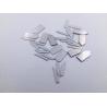 Buy cheap Micro Surgical CVD Diamond Scalpel For Eye Surgery Ultra Thin Abrasive from wholesalers