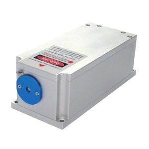 Buy cheap 532nm CW DPSS Lasers from wholesalers
