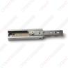 Buy cheap 03039099S05 SIEMENS Segment Guide , SIEMENS Feeder Repair Parts Lightweight from wholesalers