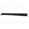 Buy cheap 12750 High Lumen Single Row LED Light Bar Straight 150w 4d Cree LED Light Bar from wholesalers