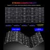 Buy cheap Professional P4.81 Stage Rental LED Display with Die-casting Aluminum Cabinet for Rent from wholesalers