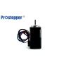 Buy cheap 60mm Nema 24 1.3N.M Automatic Stepper Motor from wholesalers
