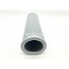 Buy cheap Wheel Loaders Hydraulic Oil Filter PT8433-MPG P173097 HF28805 from wholesalers