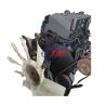 Buy cheap Good Condition ISM11 QSM11 Complete Engine For Cummins from wholesalers