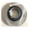Buy cheap 43512-60090 Disc Rotor Brake Land Cruiser FJ80 HDJ80 HZJ80 FZJ80 from wholesalers