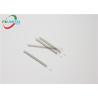 Buy cheap Small Size Fuji Spare Parts XP142 XP143 Spring DNPH2130 DNPH1601 GFPH1050 Durable from wholesalers
