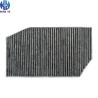 Buy cheap Activated Carbon AC Cabin Filter 64115A547D4 For BMW Car Model Repair Parts from wholesalers