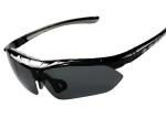 BG0821 Bike Bicycle Cycling Glasses Mountain Sunglasses MTB Glasses Motocycle