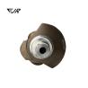 Buy cheap 2017-2018 OEM 336806 Automotive Engine 3.0 Crankshaft For Ghibli Levante Quattroporte from wholesalers
