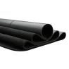 Buy cheap 5mm Pu Rubber Yoga Mat Customized Posture Line Natural Rubber Anti Slip and Sweat Absorbing Yoga Mat Tuhao Fitness Yoga from wholesalers