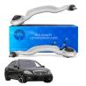 Buy cheap Control Arms For Mercedes W221 2213500206 2213501006 Two Matic Air Suspension Control Arms from wholesalers